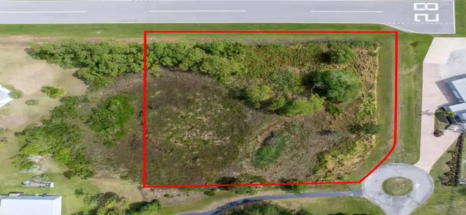 DJI_20250517223328_0621_D-HDR_1