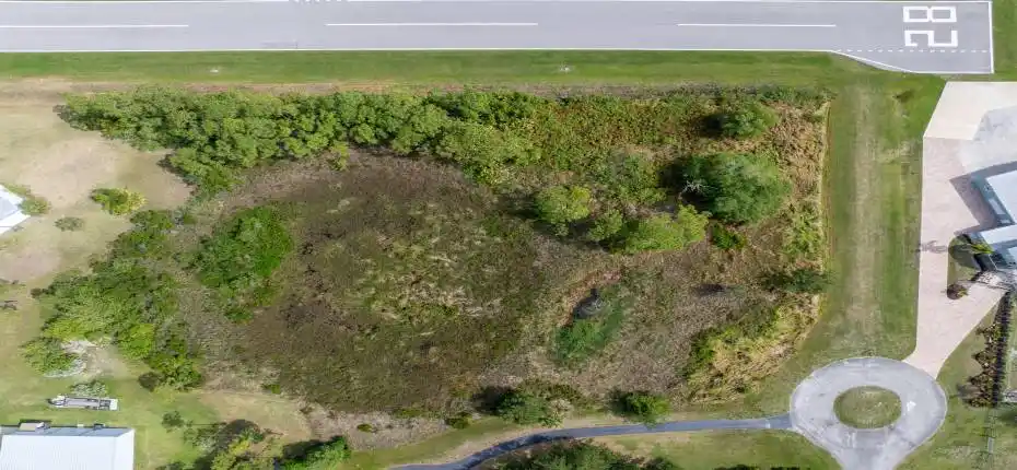 DJI_20250517223328_0621_D-HDR