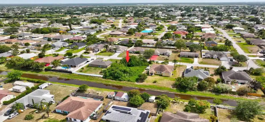 10-web-or-mls-DJI_20250403192525_0316_D_