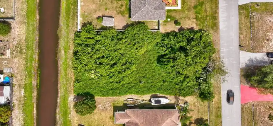 8-web-or-mls-DJI_20250403192449_0306_D_0