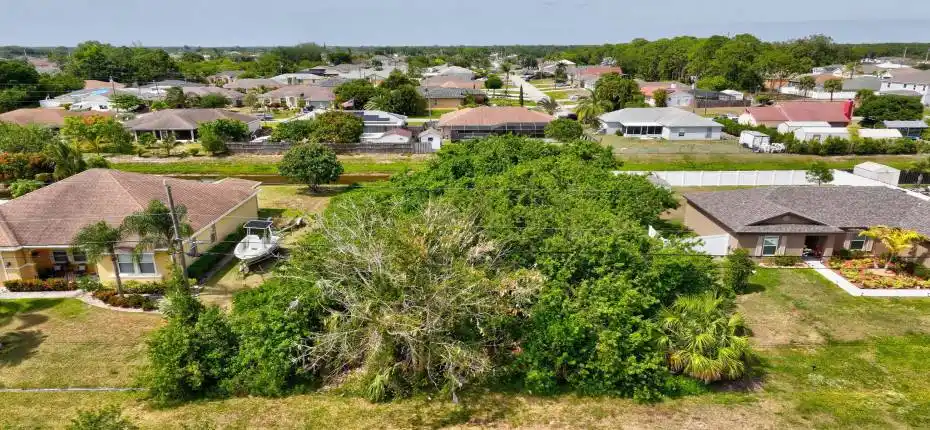 2-web-or-mls-DJI_20250403192339_0276_D_7