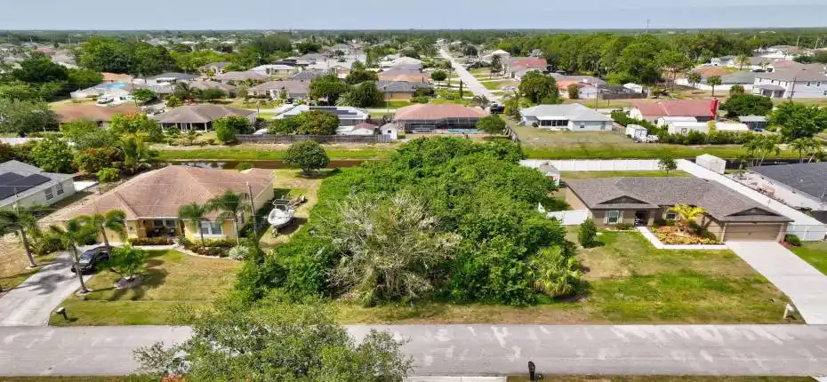 3-web-or-mls-DJI_20250403192347_0281_D_2