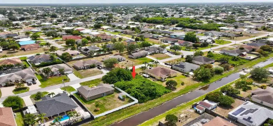 9-web-or-mls-DJI_20250403192510_0311_D_2