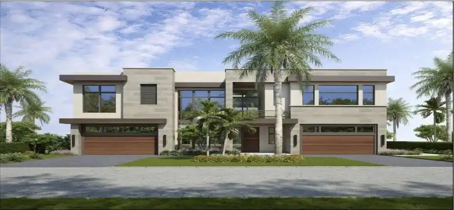 Screenshot 2024-11-04 at 9.38.03AM