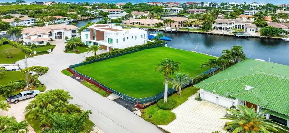 001-4211IntracoastalDrive-HighlandBeach-