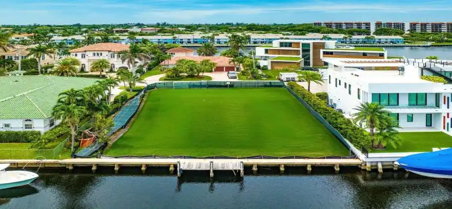 003-4211IntracoastalDrive-HighlandBeach-