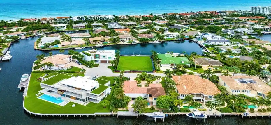 005-4211IntracoastalDrive-HighlandBeach-