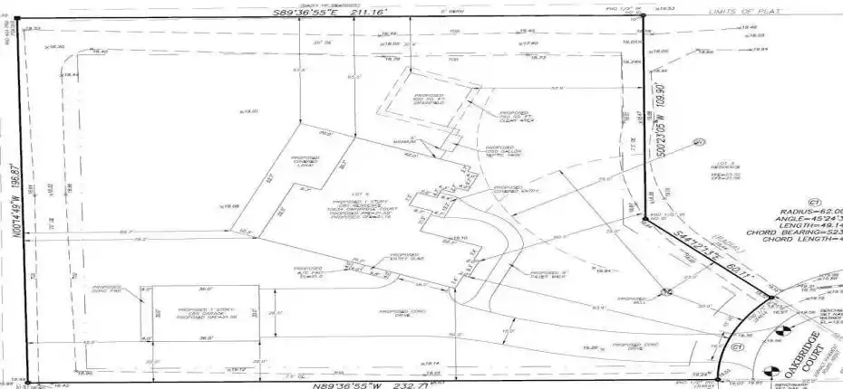 20250921004557279126000000-o