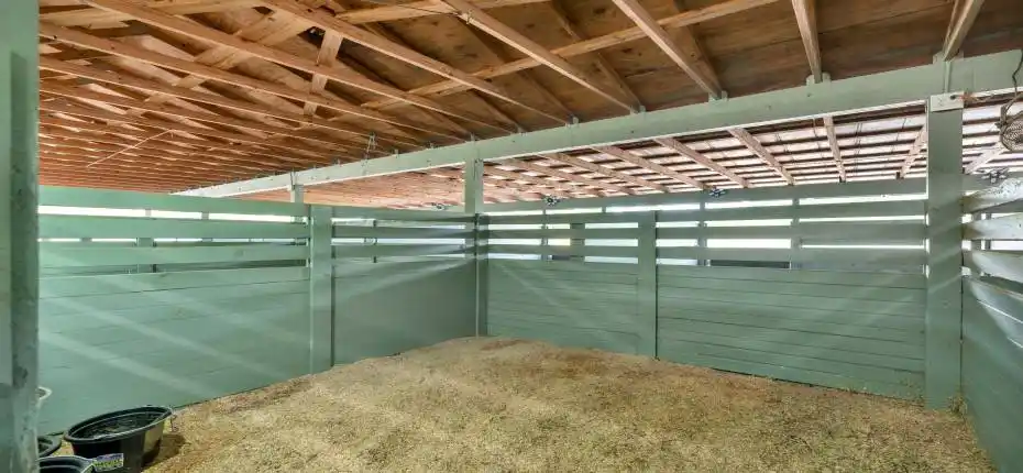 20240621223318873335000000-o