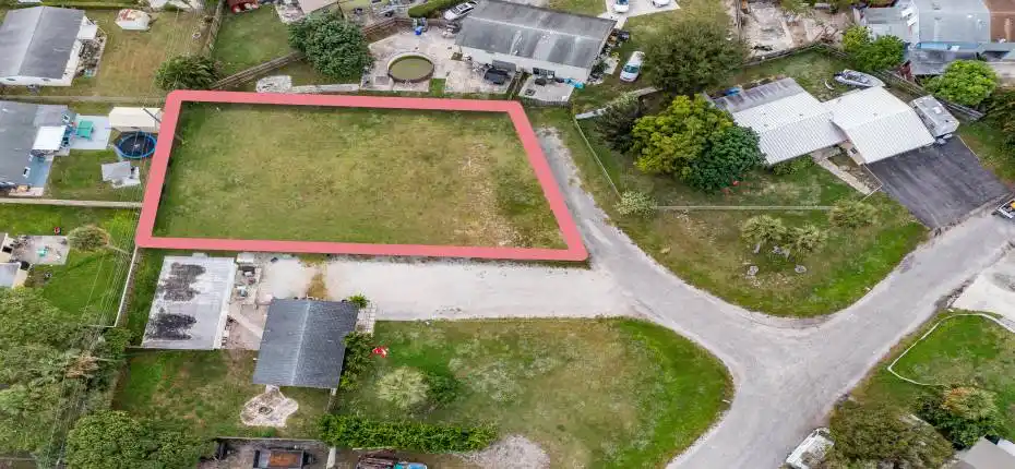 3540 Amy Ave wpb-14 copy