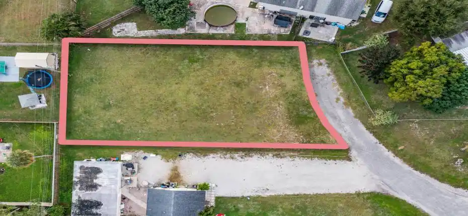 3540 Amy Ave wpb-15 copy