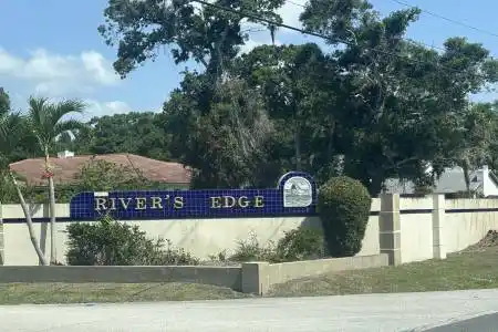 Tbd Diane Drive, Port Saint Lucie, Florida 34952, ,Land/docks,For Sale,Diane,RX-11089911