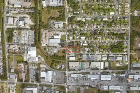 0 Oleander Avenue, Fort Pierce, Florida 34945, ,Land/docks,For Sale,Oleander,RX-11149344