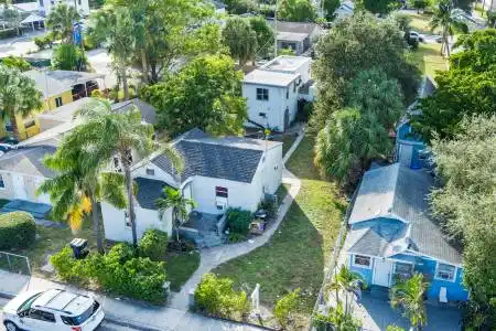 19 E Street, Lake Worth Beach, Florida 33460, ,Residential Income,For Sale,E,RX-11139720