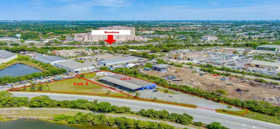 90-web-or-mls-MAX_0241JS