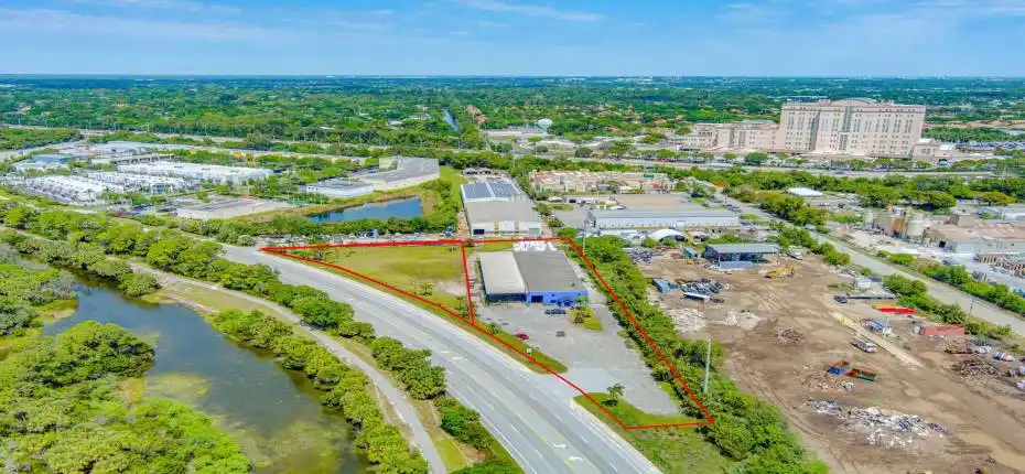 89-web-or-mls-MAX_0236JS