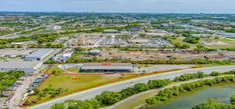 91-web-or-mls-MAX_0246JS