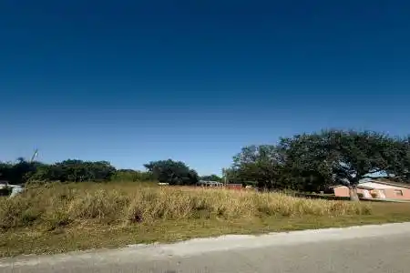 Tbd San Diego Avenue, Fort Pierce, Florida 34946, ,Land/docks,For Sale,San Diego,RX-11150058