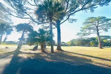 46 St Street, Fort Pierce, Florida 34947, ,Land/docks,For Sale,St,RX-11150062