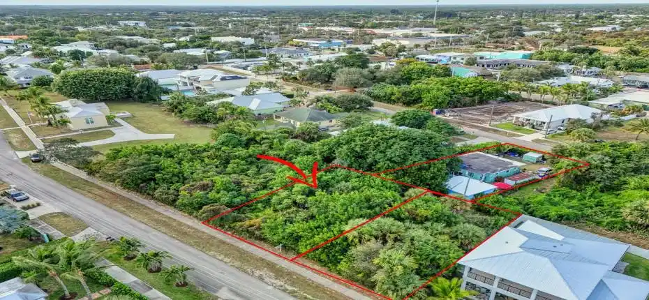 10-web-or-mls-Lot 474_