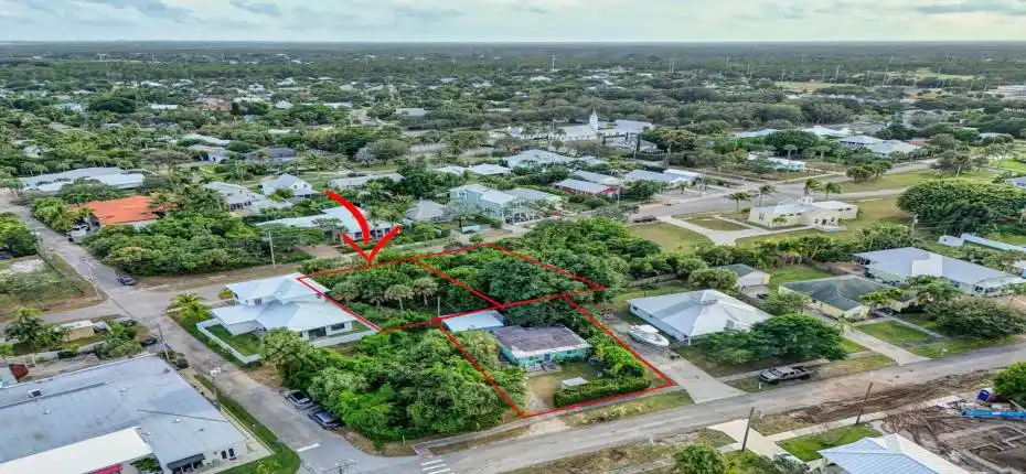 14-web-or-mls-Lot 473_-5