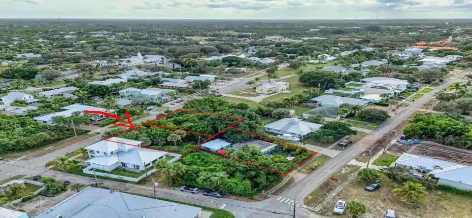 15-web-or-mls-Lot 473_-6