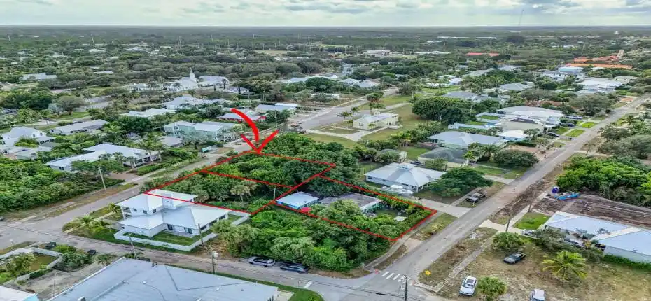 7-web-or-mls-Lot 474_-8