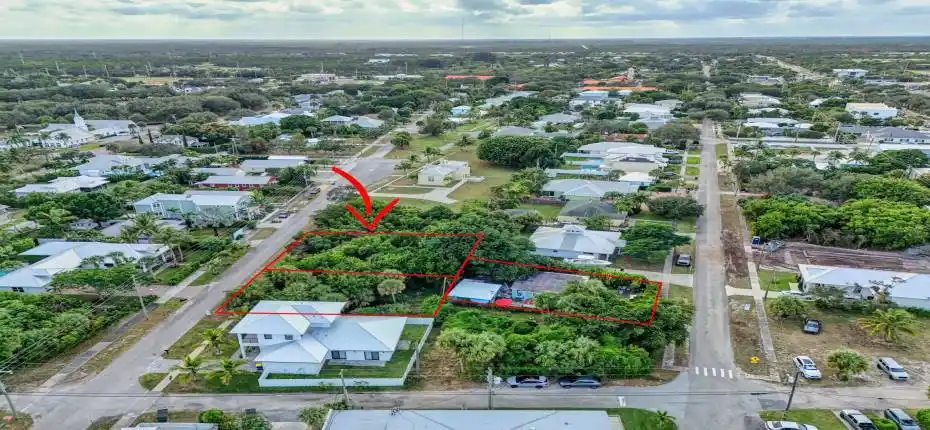 8-web-or-mls-Lot 474_-9