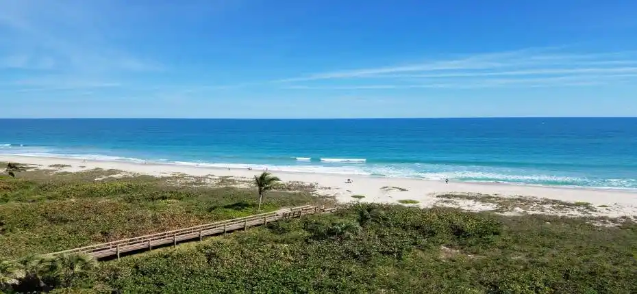 AtlanticOceanNHIBeach