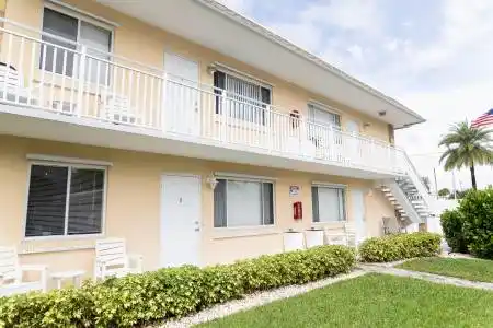 1905 Lake Worth Road, Lake Worth Beach, Florida 33461, ,Residential Income,For Sale,Lake Worth,RX-11150681