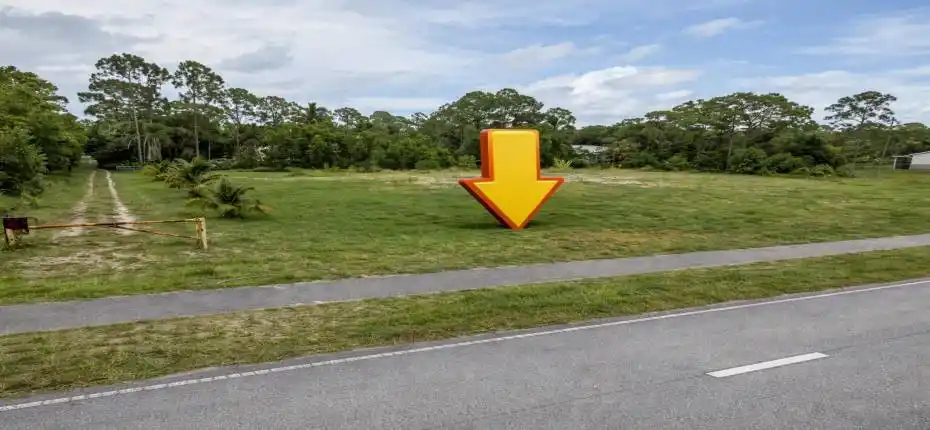 ChatGPT Image Jan 1, 2026, 08_59_51 PM