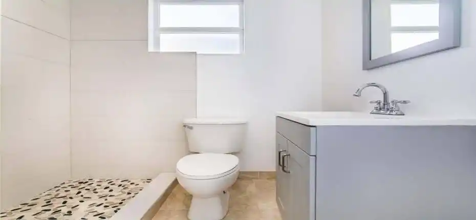 20200602203706806587000000-o