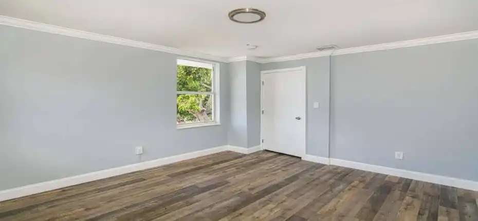 20200602203658221778000000-o