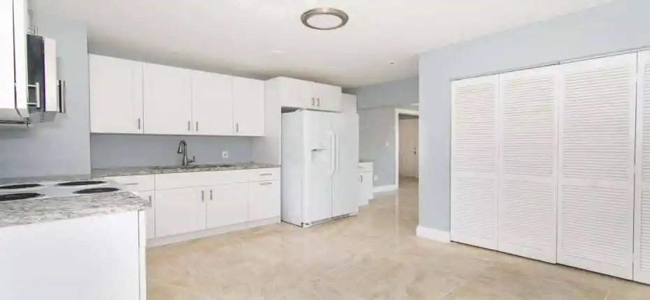 20200602203722391055000000-o