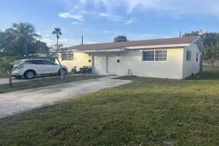 203 4 Avenue, Boynton Beach, Florida 33435, ,Residential Income,For Sale,4,RX-11151014