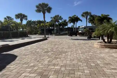 353 Foursome Lane, Port Saint Lucie, Florida 34986, ,Land/docks,For Sale,Foursome,RX-11151159