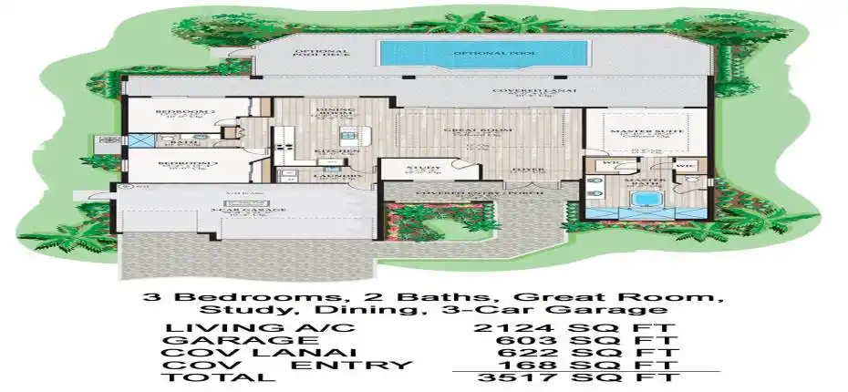 Amarone_Floor Plan (1)
