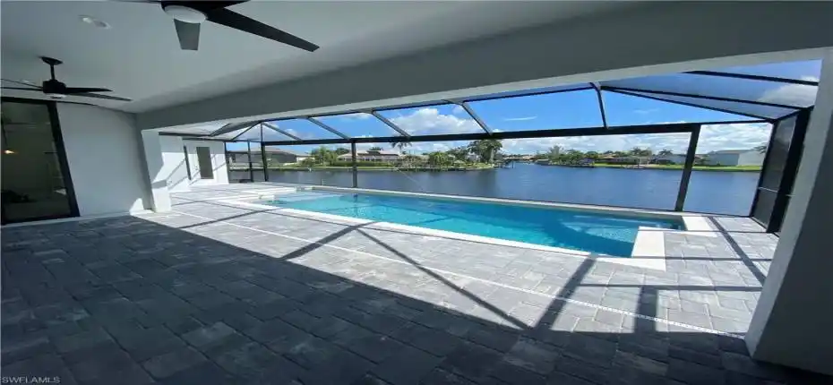 20231010171114072379000000-o