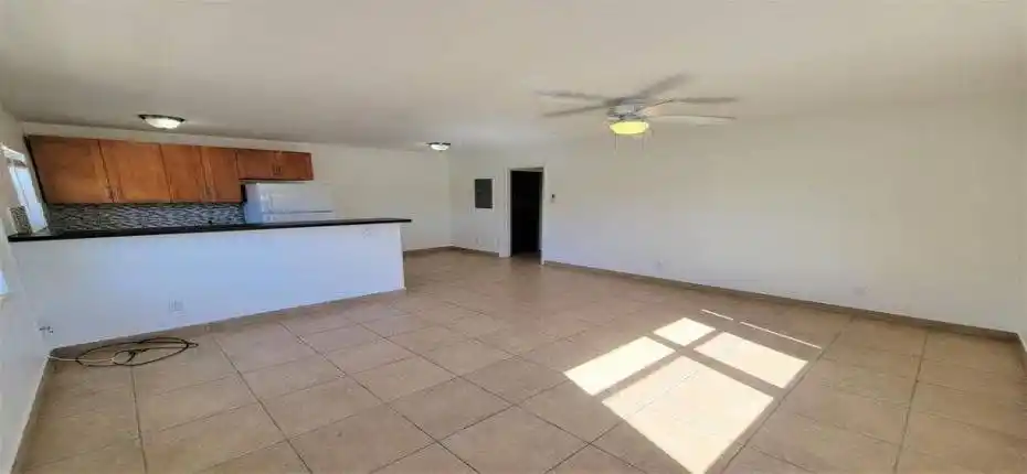 20251121165614313588000000-o