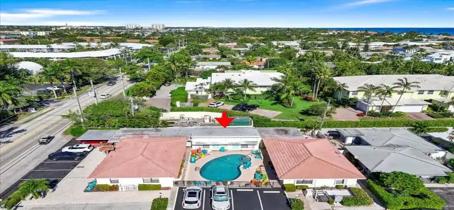 1-DJI_0257_D_DJI.jpg aw