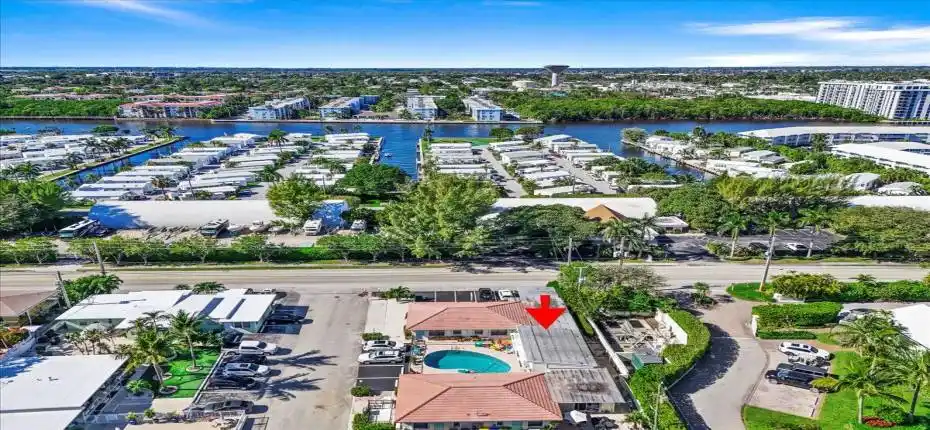 2-DJI_0259_D_DJI.jpg aw