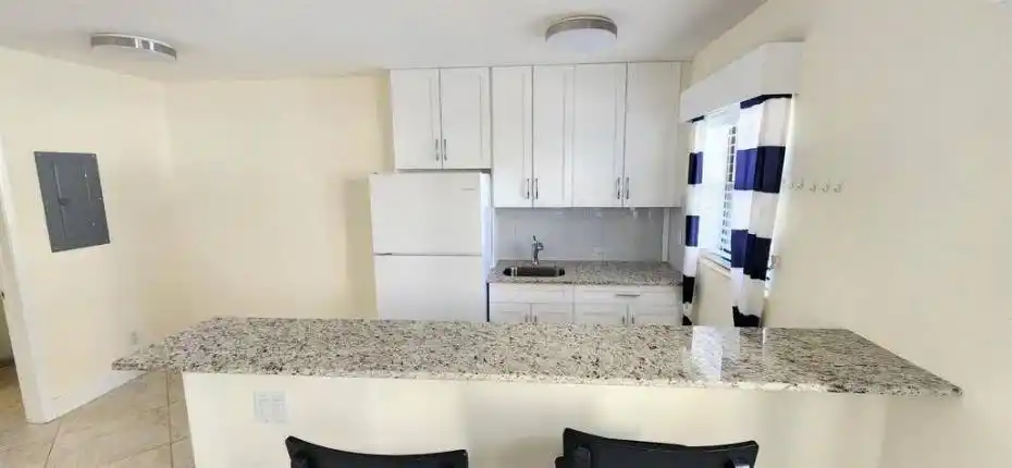 20251121165604597595000000-o