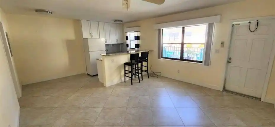 20251121165608891959000000-o