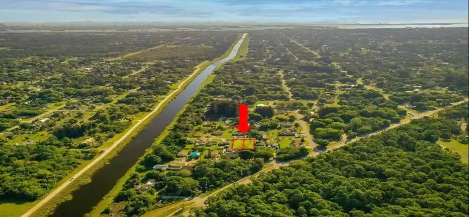 20230117184742988828000000-o