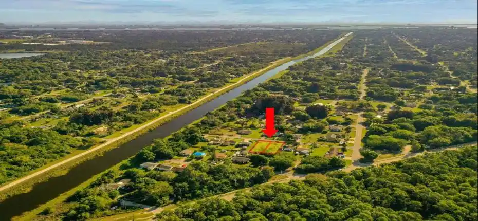 20230117184804845148000000-o