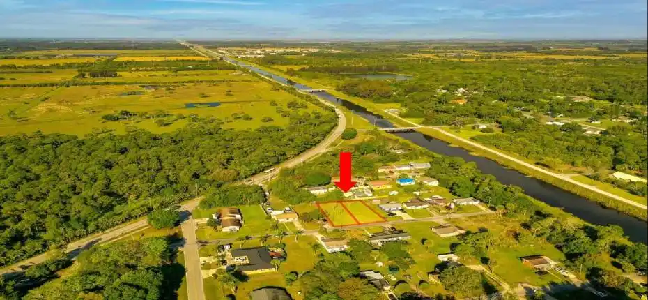 20230117184828635189000000-o