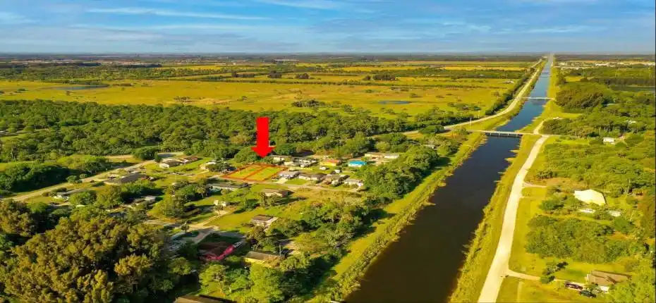 20230117184853342238000000-o