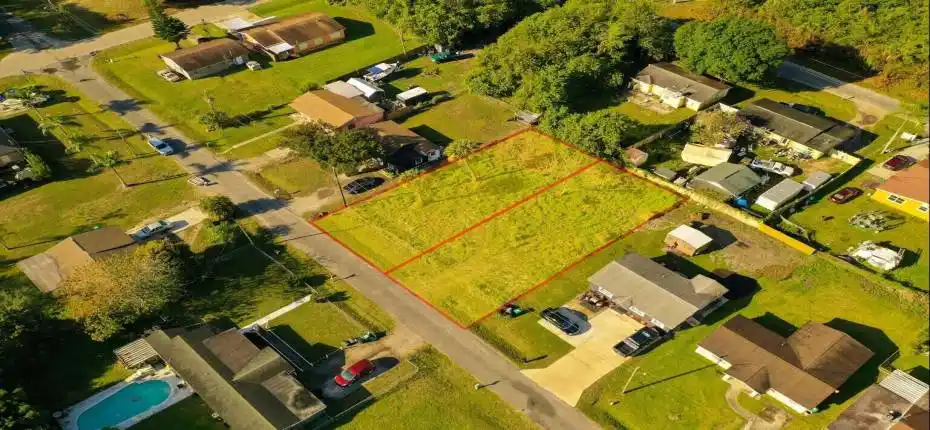 20230117184917074395000000-o