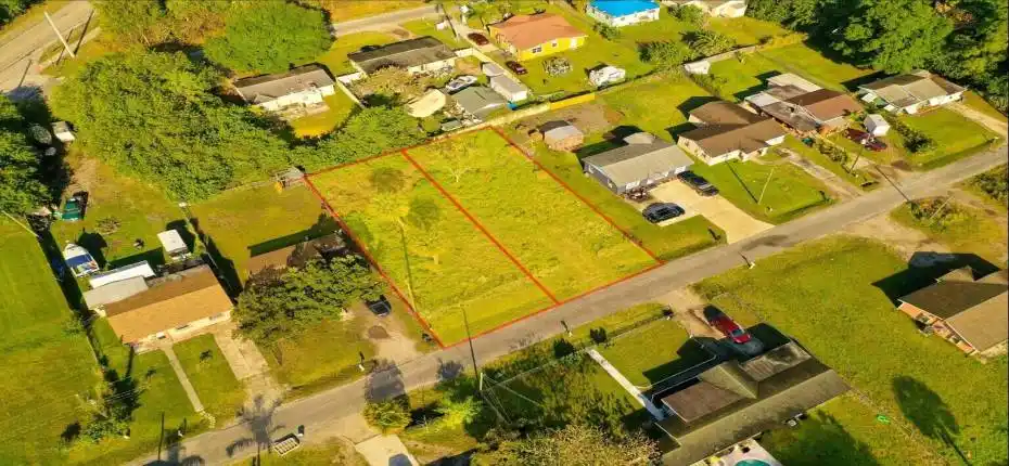 20230117184940072525000000-o