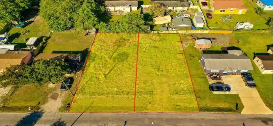 20230117184532122019000000-o